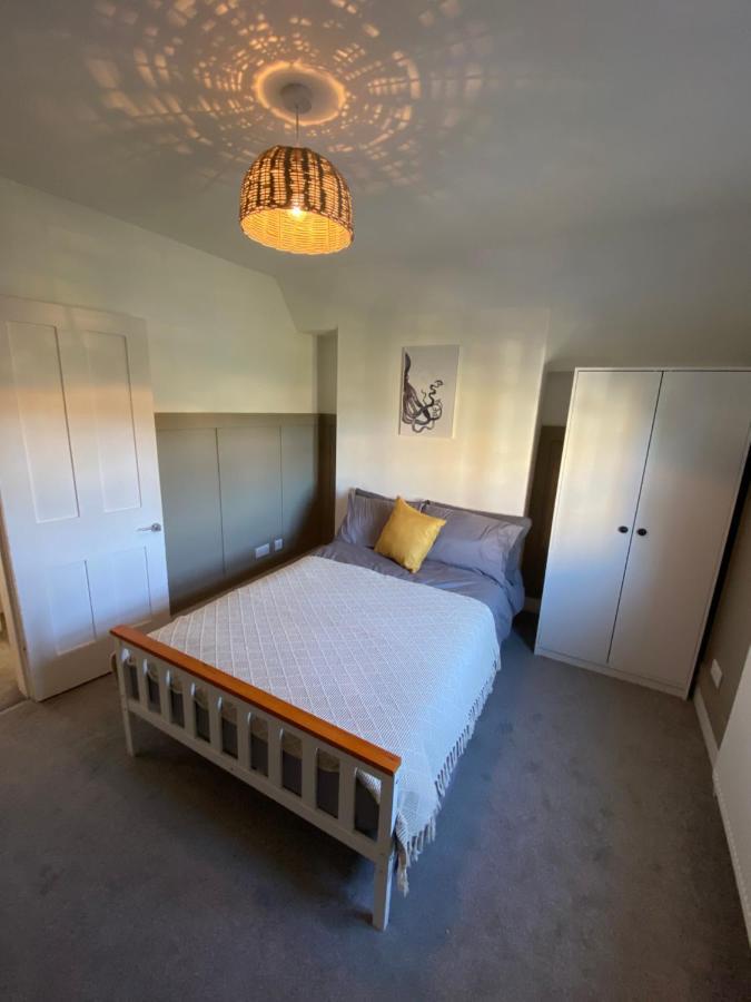 Stylish 2 Bedroom Cottage, Close To Town Centre Worthing Kültér fotó